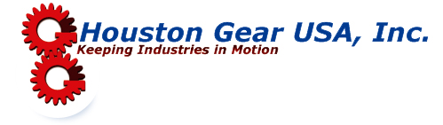 Houston Gear USA, Inc.